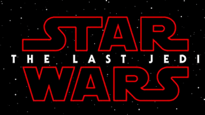 STAR WARS: THE LAST JEDI Teaser Trailer  - Ten Things You Might Have Missed