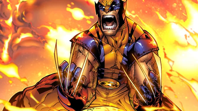 5 THINGS FOX has to ADDRESS with the X-MEN MOVIES losing WOLVERINE