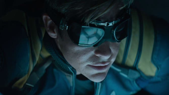 The Final STAR TREK BEYOND Trailer Is The Best Yet