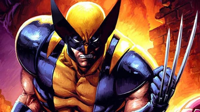 LOGAN Director James Mangold Believes Wolverine's Classic Costume Doesn't Make Sense On Film