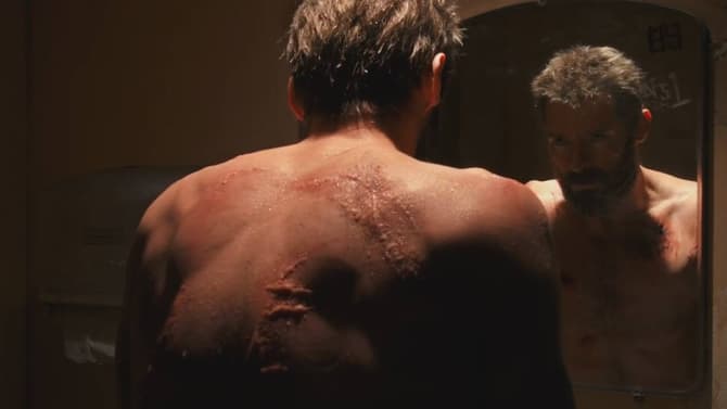 James Mangold And Hugh Jackman On Their Plans To Humanize Wolverine In LOGAN