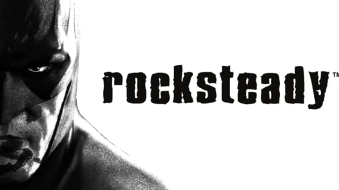 Rocksteady Twitter Post Provides Major Evidence for a Matrix Video Game