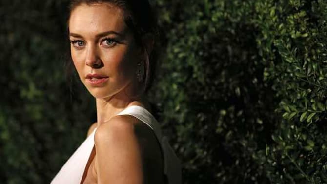 MISSION: IMPOSSIBLE 6 Adds THE CROWN Actress Vanessa Kirby As The New Female Lead