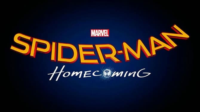 SPIDER-MAN: HOMECOMING Sneak Peek To Air During The MTV Movie Awards This Sunday; Check Out A New Banner