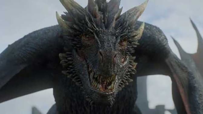 GAME OF THRONES &quot;Winter Is Here&quot; Trailer Features Some Epic New Footage From The Penultimate Season