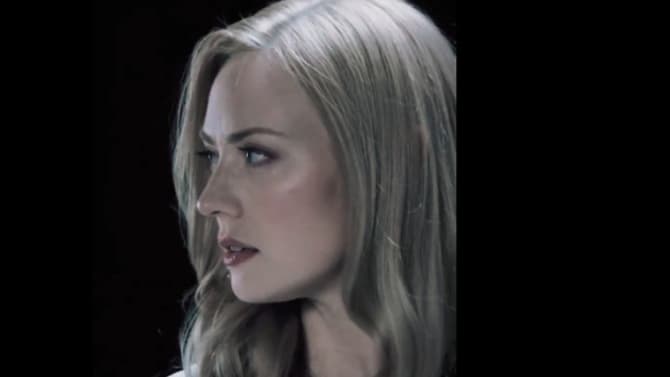 New THE PUNISHER Motion Poster Spotlights Returning DAREDEVIL Actress Deborah Ann Woll As Karen Page