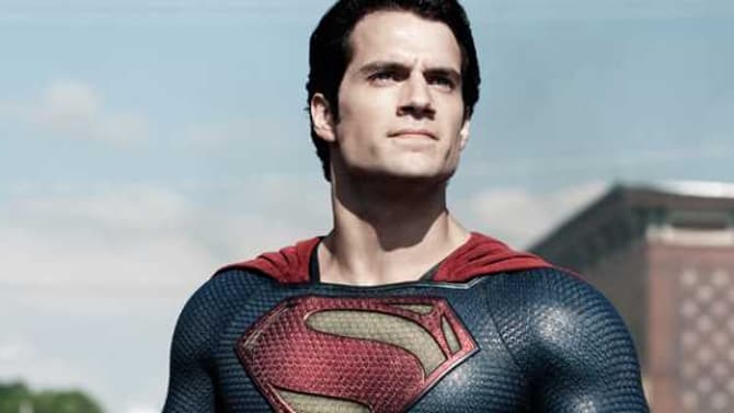 PACIFIC RIM UPRISING Director Refutes MAN OF STEEL Sequel Interest;Would Prefer If Zack Snyder Returned