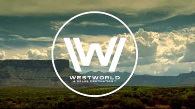 New WESTWORLD Season 2 Trailer Contains Code To Secret Video Unearthing More Disturbing Revelations