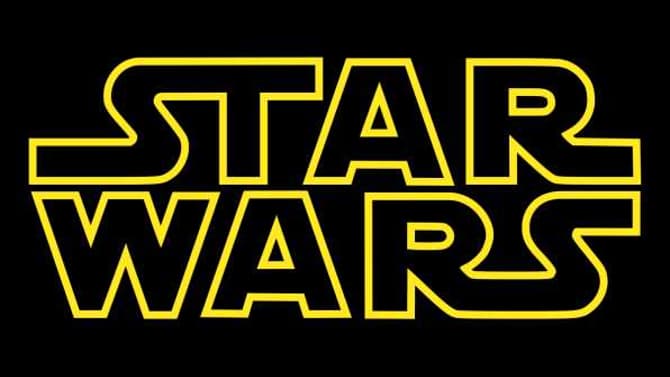 Star Wars Episodes II-III FanFic Remake by Utopian8418
