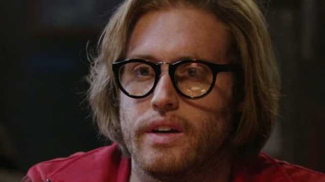 DEADPOOL Actor T.J. Miller Arrested For Allegedly Reporting False Bomb Threat While On A Train