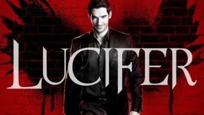 Lucifer: Quintessential Deckerstar Is the Best Episode of Season 3