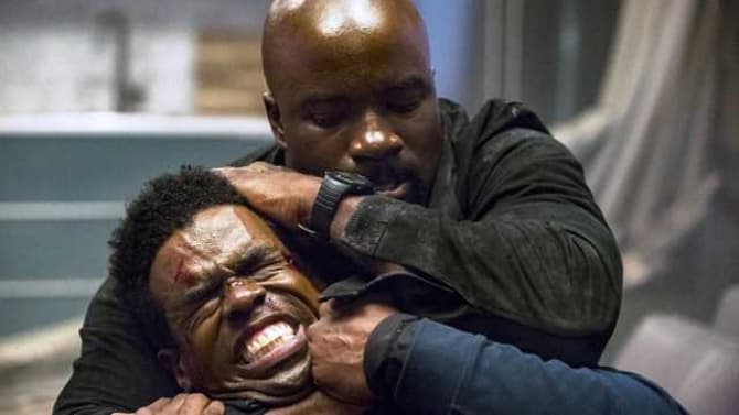 LUKE CAGE Season 2 SPOILERS - 7 Things That Worked And 3 Things That Didn't