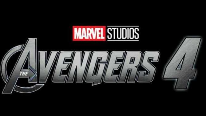 AVENGERS 4 Title May Have Been Leaked By The Marvel Movie's Cinematographer