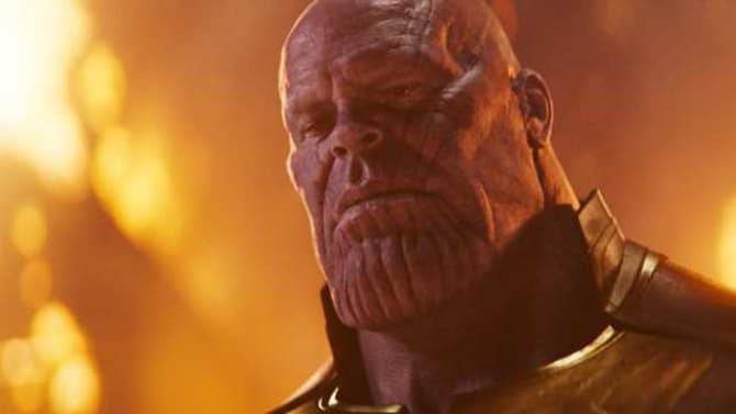 Thanos' Largest Subreddit Plans To Terminate Half Of Its Users; Will Be The Biggest Ban In Reddit History