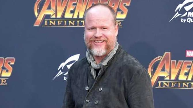 AVENGERS Director Joss Whedon Returns To TV As Sci-Fi Drama THE NEVERS Is Greenlit By HBO