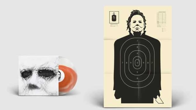 HALLOWEEN: Get A Chilling Sample Of John Carpenter's Updated Version Of His Classic Theme