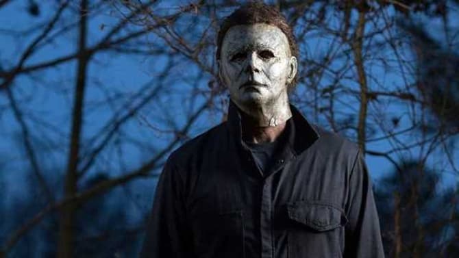 HALLOWEEN: Are We Getting A Sequel? &quot;We're Certainly Going To Try&quot; Says Producer Jason Blum