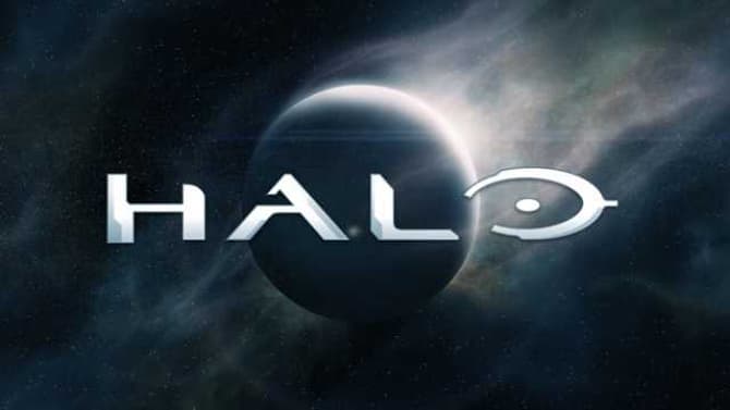 Showtime's HALO TV Series Moving At A &quot;Very Rapid Pace&quot; As Executives Continue Director Search