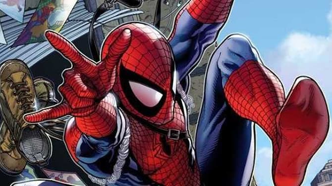 10 Things Marvel Still Needs To Do To Make Tom Holland's Peter Parker The Most Spectacular SPIDER-MAN To Date