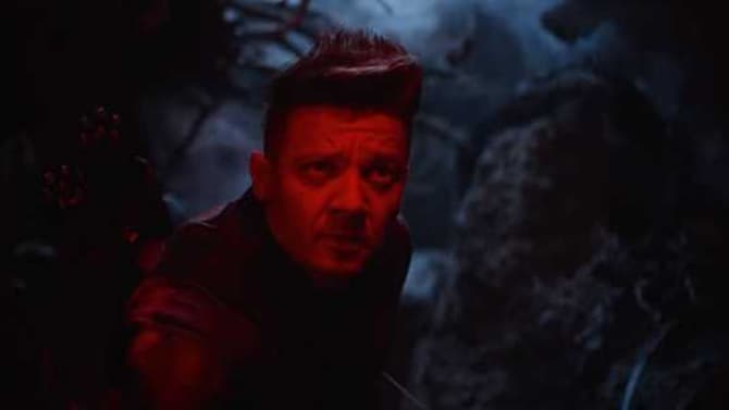 AVENGERS: ENDGAME Super Bowl TV Spot Features A New Team Of Heroes Assembling