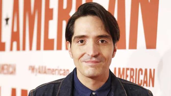 DUNE Adds ANT-MAN AND THE WASP Actor David Dastmalchian As The Villainous Piter De Vries