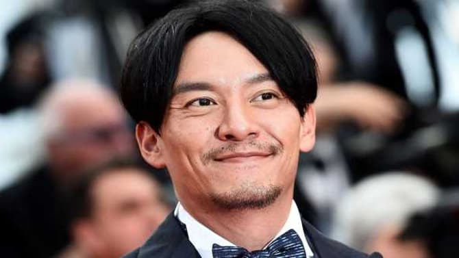 DUNE Adds CROUCHING TIGER, HIDDEN DRAGON Actor Chang Chen As Doctor Wellington Yueh