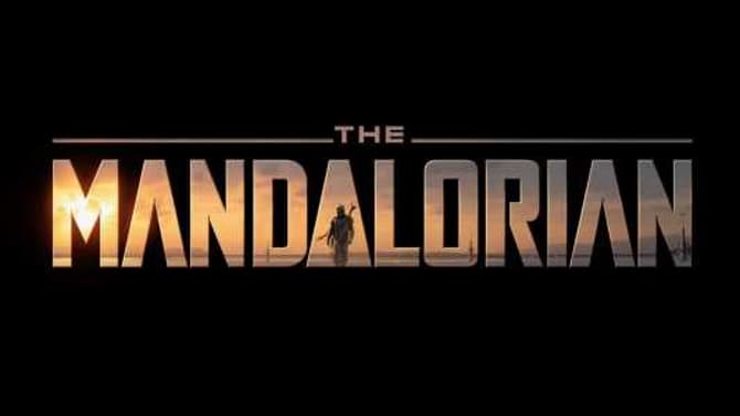 THE MANDALORIAN Leaked Sizzle Reel Footage And Concept Art From SWCC Panel