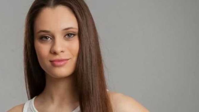 THE SUICIDE SQUAD Eyes Newcomer Daniela Melchior For The Role Of Ratcatcher