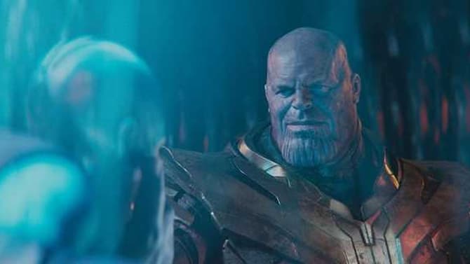 AVENGERS: ENDGAME - 20 Biggest, Game-Changing Revelations We've Learned Since The Movie Was Released