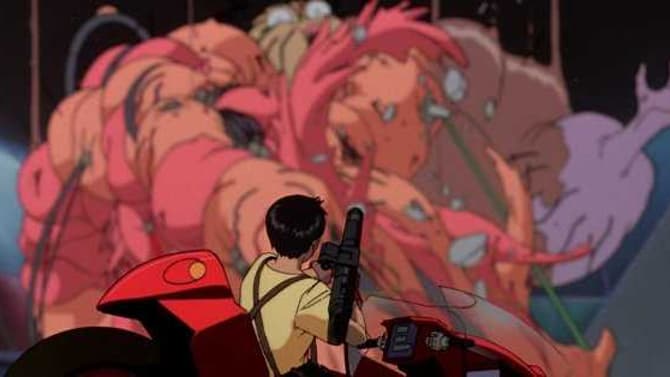 AKIRA: Taika Waititi's Adaptation Of The Classic Manga Gets A May 2021 Release Date