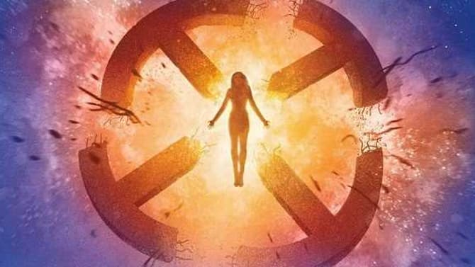 DARK PHOENIX Reviews Call Fox's Final X-MEN Movie &quot;Inexplicably Boring&quot; And A &quot;Whimper Of A Conclusion&quot;