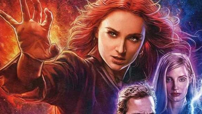 DARK PHOENIX Spoilers - 5 Things That Worked And 10 Things That Didn't In Fox Final X-MEN Movie