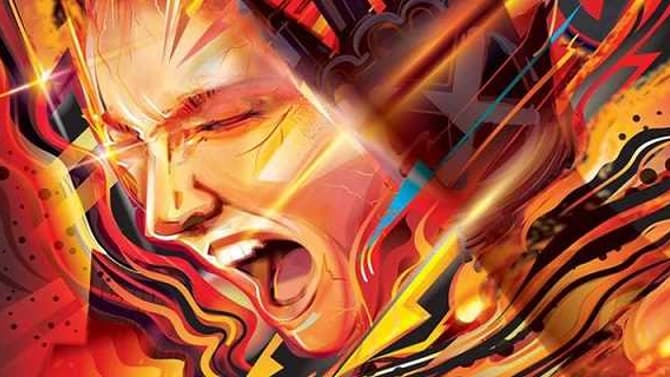 DARK PHOENIX Spoilers - Breaking Down The Final X-MEN Movie's Biggest Moments And Surprises