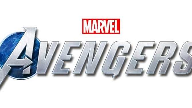 MARVEL'S AVENGERS - Every Major New Detail Revealed By Square Enix During The Game's E3 Coliseum Q&A