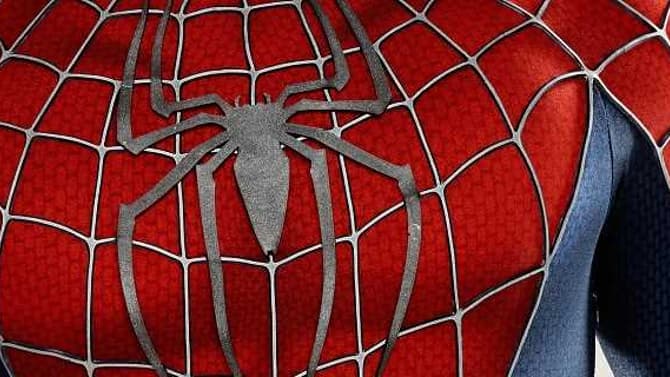 FROM SPIDER-MAN To FAR FROM HOME - Ranking Each Of The Wall-Crawler's Costumes From Worst To Best