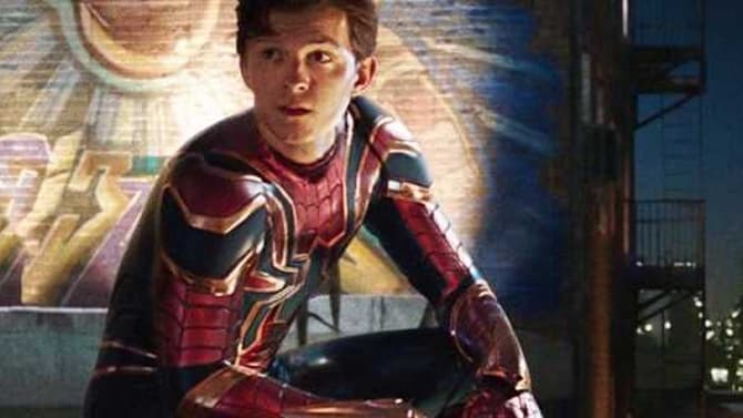 SPIDER-MAN: FAR FROM HOME Spoilers - 6 Things That Worked And 4 Things That Weren't Quite So Amazing