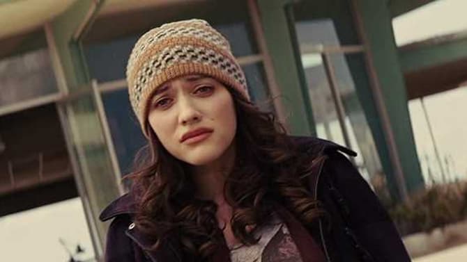 THOR Star Kat Dennings Reveals Whether She's Been Contacted About Returning In THOR: LOVE AND THUNDER