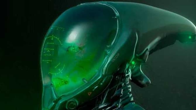 THE AMAZING SPIDER-MAN 2 Concept Art Reveals Alternate Green Goblin Designs And Norman Osborn's Severed Head