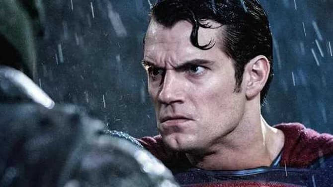 10 Superhero Movie Actors We Said Goodbye To Far Too Soon From Ed Norton's HULK To Henry Cavill's SUPERMAN