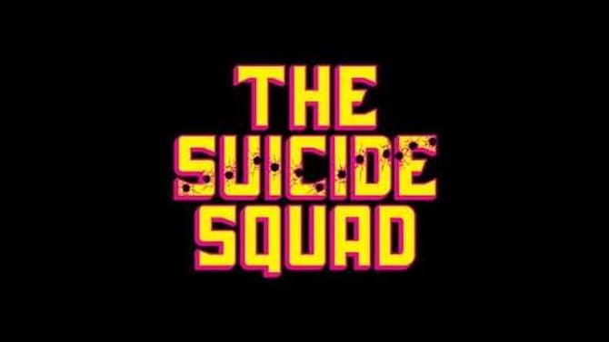 THE SUICIDE SQUAD - Everything We Know About The Newly Announced Cast Members And Who They Might Be Playing