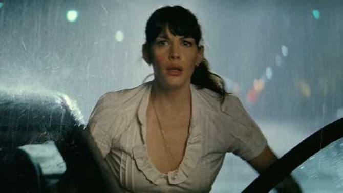 THE INCREDIBLE HULK Star Liv Tyler Could Return As Betty Ross In Disney+ SHE-HULK Series