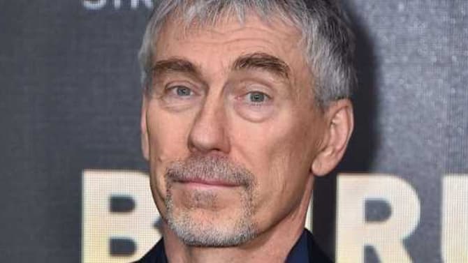 STAR WARS: ROGUE ONE Writer Tony Gilroy Signs On For CASSIAN ANDOR Disney+ Series