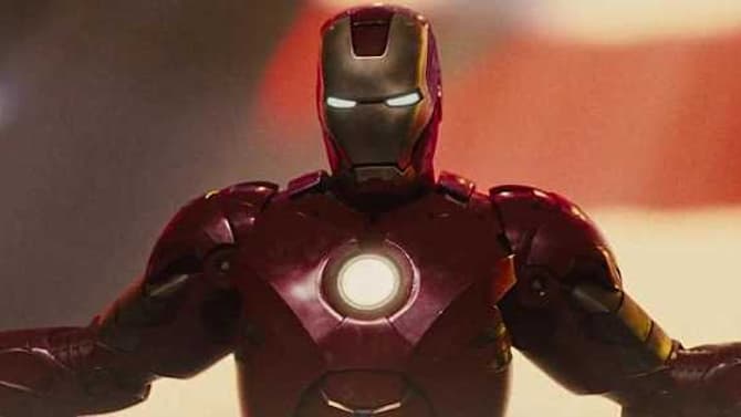 Why IRON MAN 4 Didn't Happen, Smart Hulk Deleted Scene, JUMANJI Star Wants To Join MCU, & More Marvel News