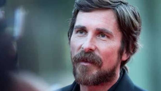 THOR: LOVE AND THUNDER - 10 Characters Former Batman Christian Bale Could Be Playing In The Marvel Movie