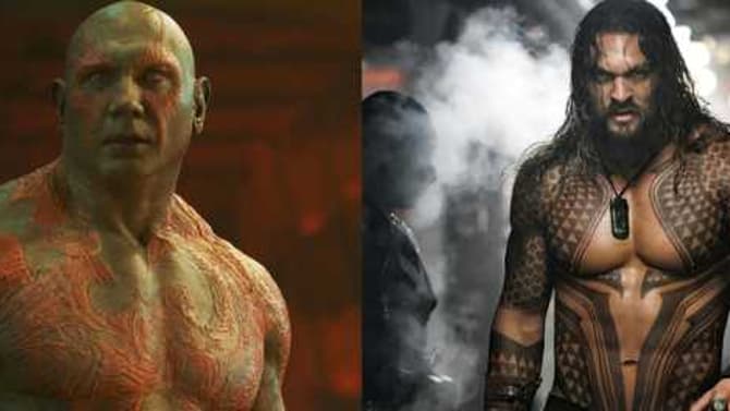 GOTG Actor Dave Bautista Joins DUNE Costar Jason Momoa In Season 2 Of Apple's SEE