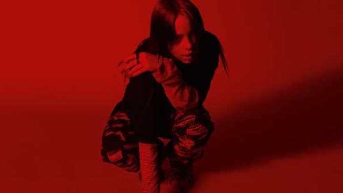 NO TIME TO DIE Title Song Will Be Written And Performed By Billie Eilish