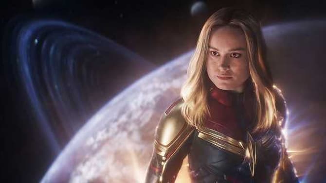 CAPTAIN MARVEL 2: 10 Female Directors Who Could Take The Helm Of The Marvel Studios Sequel