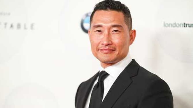 GAME OF THRONES' Indira Varma And HELLBOY Actor Daniel Dae Kim Test Positive For Coronavirus