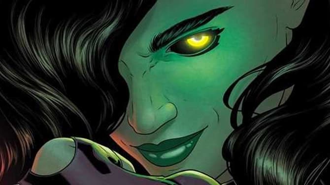 SPIDER-MAN 3 And SHE-HULK Filming Dates Revealed (But They're Likely Outdated Due To COVID-19)