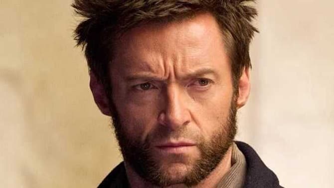 LOGAN Director James Mangold Supports Hugh Jackman Returning As Wolverine In The Marvel Cinematic Universe